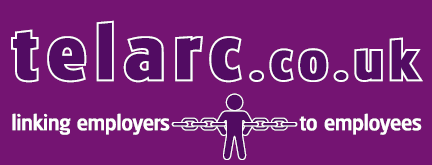 telark.co.uk - linking employers to employees